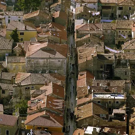 In With Balcony, Air Conditioning, Wifi 819-2 * Poreč