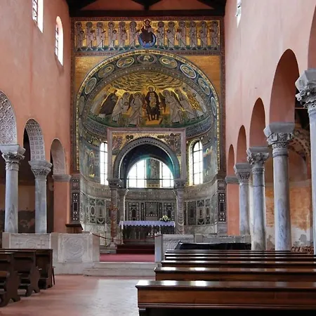 In With Balcony, Air Conditioning, Wifi 819-2