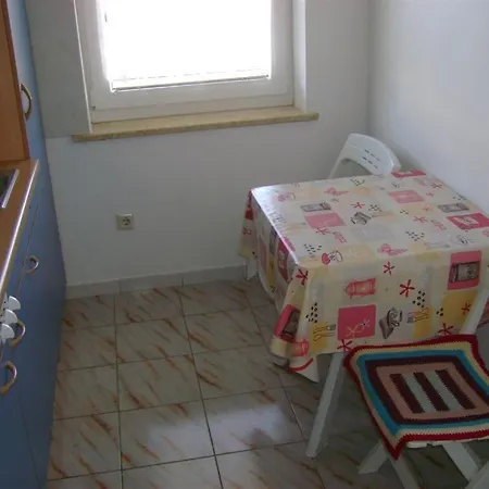 In With Balcony, Air Conditioning, Wifi 819-2 Poreč