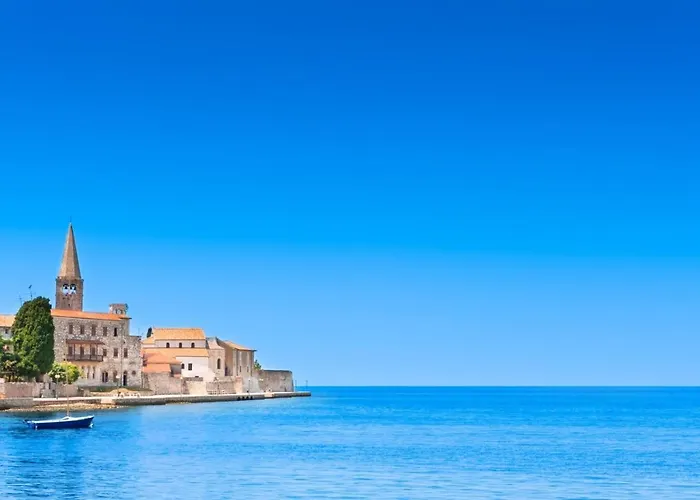 Lejlighed In With Balcony, Air Conditioning, Wifi 819-2