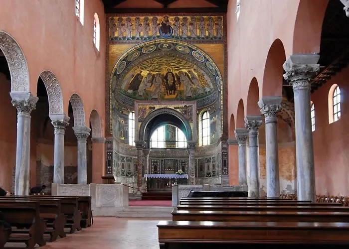 In With Balcony, Air Conditioning, Wifi 819-2