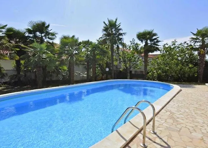 In With Balcony, Air Conditioning, Wifi 819-2