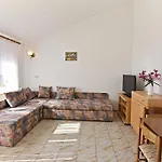 In With Balcony, Air Conditioning, Wifi 819-2