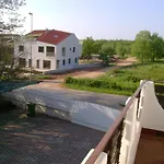 In With Balcony, Air Conditioning, Wifi 819-2 Appartement Poreč