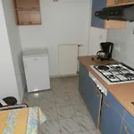 Appartement In With Balcony, Air Conditioning, Wifi 819-2 *