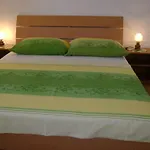 Appartement In With Balcony, Air Conditioning, Wifi 819-2 Poreč