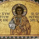 In With Balcony, Air Conditioning, Wifi 819-2 Appartement *