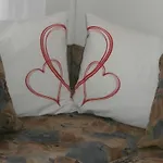 In With Balcony, Air Conditioning, Wifi 819-2 Appartement *