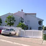 In With Balcony, Air Conditioning, Wifi 819-2 * Poreč