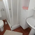 In With Balcony, Air Conditioning, Wifi 819-2 Appartement