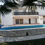 In With Balcony, Air Conditioning, Wifi 819-2 * Poreč