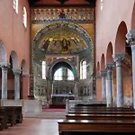 In With Balcony, Air Conditioning, Wifi 819-2