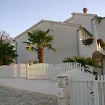 In With Balcony, Air Conditioning, Wifi 819-2