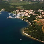 In With Balcony, Air Conditioning, Wifi 819-2 * Poreč