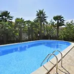 In With Balcony, Air Conditioning, Wifi 819-2