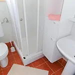 In With Balcony, Air Conditioning, Wifi 819-2 Poreč