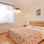 In With Balcony, Air Conditioning, Wifi 819-2 Appartement