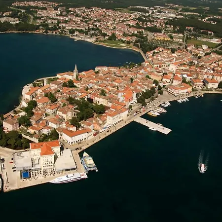 In With Balcony, Air Conditioning, Wifi 819-2