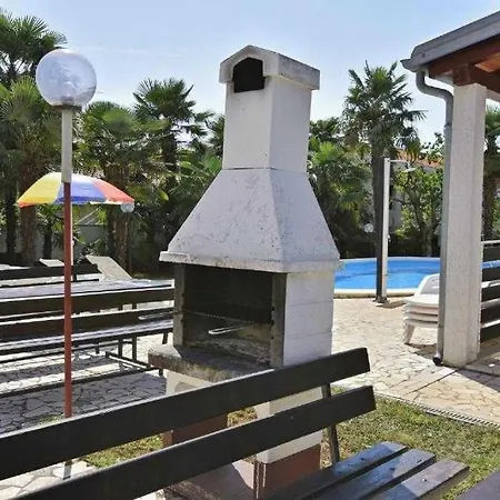 In With Balcony, Air Conditioning, Wifi 819-2 Appartement