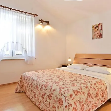 In With Balcony, Air Conditioning, Wifi 819-2 Appartement