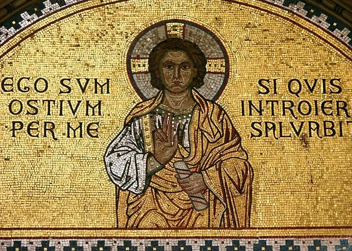 In With Balcony, Air Conditioning, Wifi 819-2 Apartman *